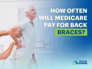 Medicare Coverage for Back Braces